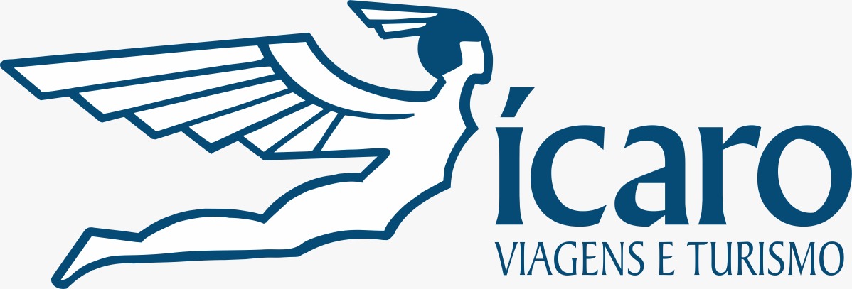 ICAROrs VIAGENS